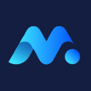 mediabase direct limited