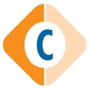 express cleaning supplies limited