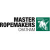 master ropemakers (trading) limited