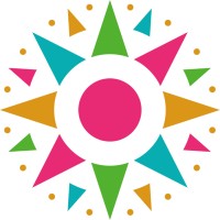 uk community foundations