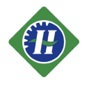 househam sprayers limited