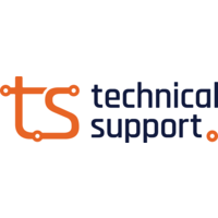 technical support limited