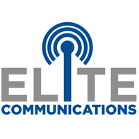 elite communications uk limited
