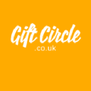 giftcircle limited