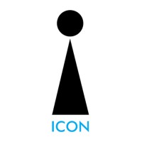 icon books ltd.