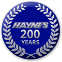 haynes of maidstone limited
