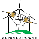 aliweld limited