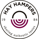 hay hampers limited