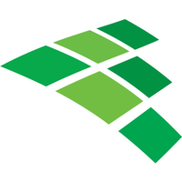 acoustaproducts limited