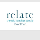 let's talk relationships ltd