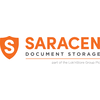 saracen datastore limited