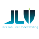 jackson-lee underwriting limited