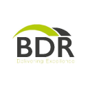 bdr voice & data solutions ltd