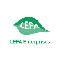 lefa enterprises limited