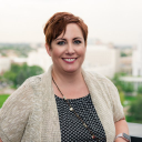 inspired properties limited