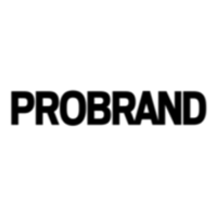 probrand limited