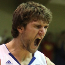 withey & vedi limited