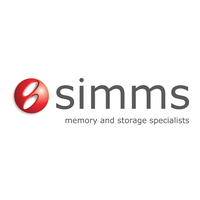 simms international plc