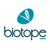 biotope limited