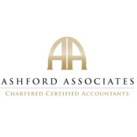 ashford associates (uk) limited