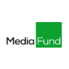 mediafund ltd.
