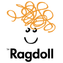 ragdoll productions limited