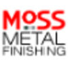 moss metal finishing limited