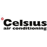celsius air conditioning limited