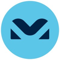 martin lavell limited