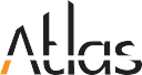 atlas property letting & services limited