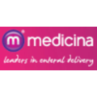 medicina limited