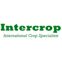 intercrop limited