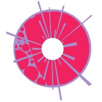 queensgate systems limited