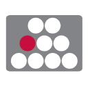 pipeline technology limited