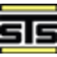 safe training systems limited