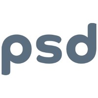 psd group limited