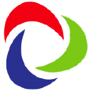 impact control systems limited