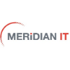 meridian it limited