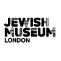 the jewish museum london