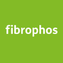 fibrophos limited