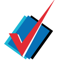 your price window sales ltd