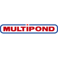 multipond limited