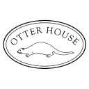 otter house limited