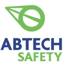 abtech safety limited