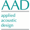 applied acoustic design limited