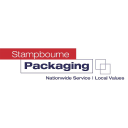 stampbourne limited