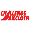 challenge sailcloth limited
