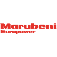 marubeni europower limited