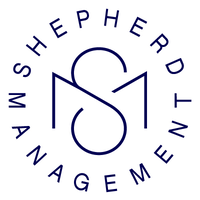 shepherd management limited