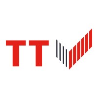 tt club mutual insurance limited